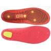 EZ-Fit Red Competition Professional Ski Insole